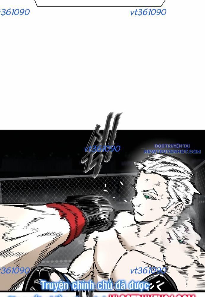 Shark - Cá Mập - Chapter 309 - Page 95