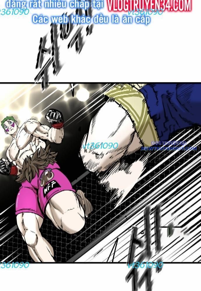 Shark - Cá Mập - Chapter 309 - Page 96