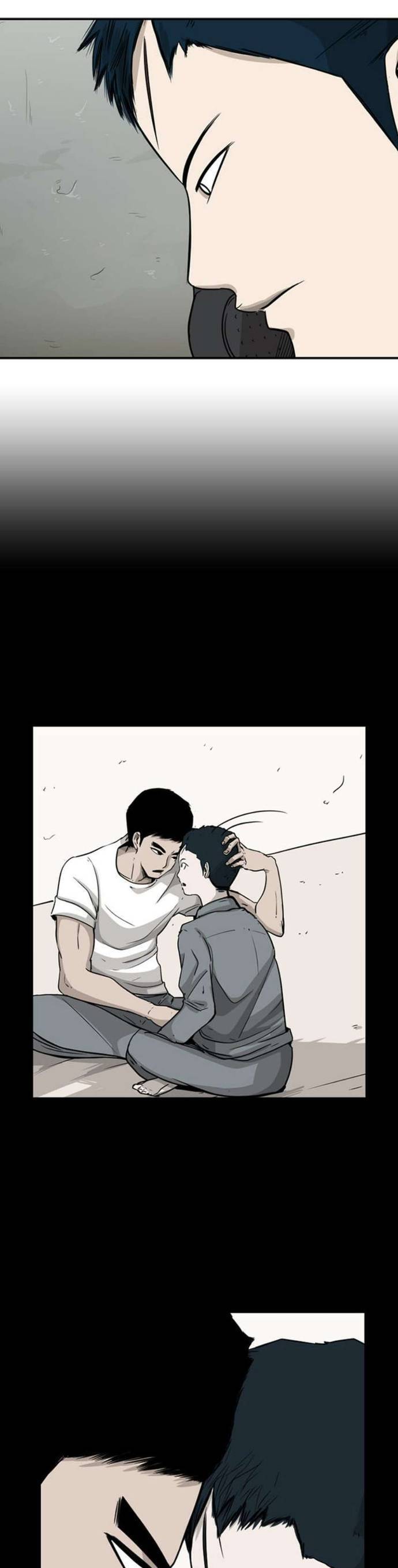 Shark - Cá Mập - Chapter 31 - Page 20