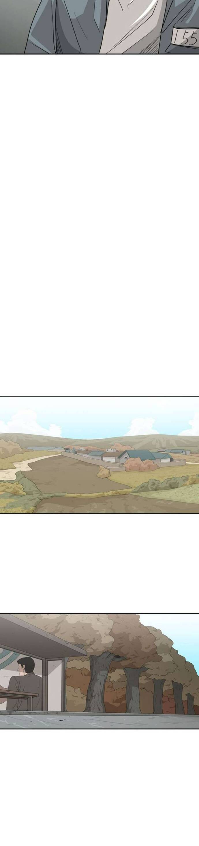 Shark - Cá Mập - Chapter 31 - Page 29