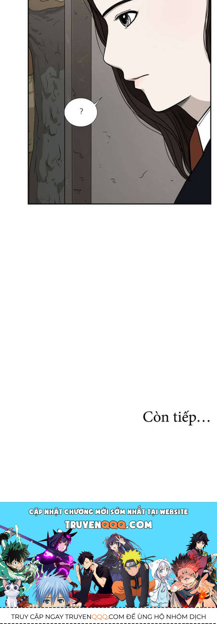 Shark - Cá Mập - Chapter 31 - Page 31