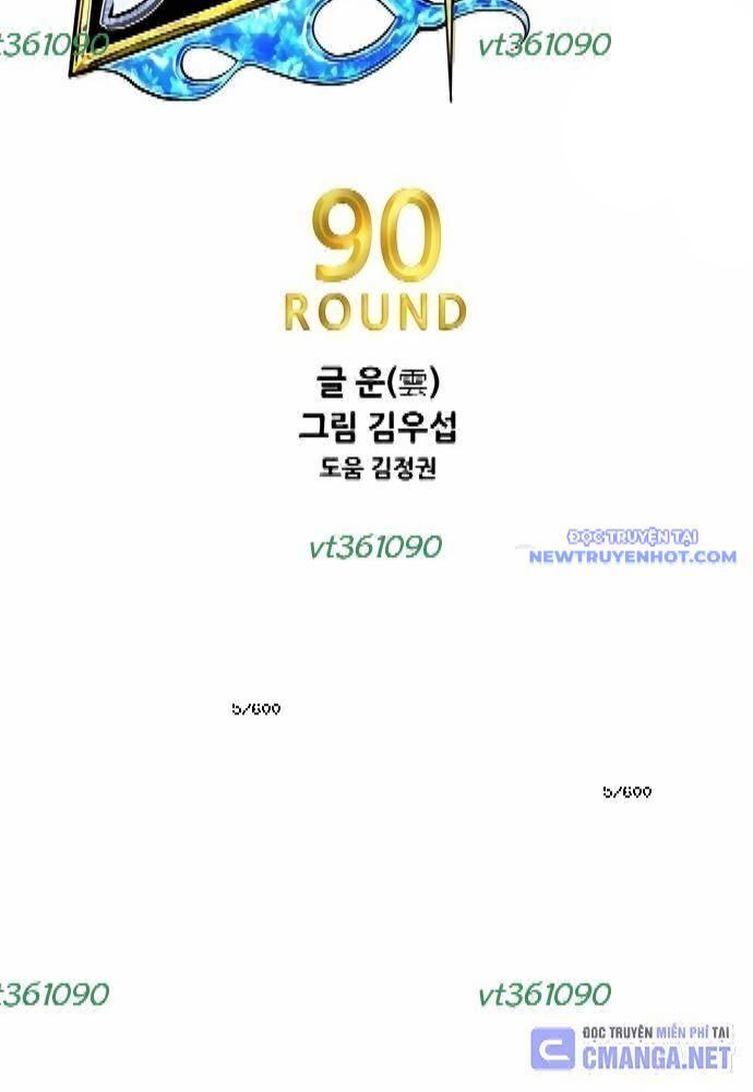 Shark - Cá Mập - Chapter 310 - Page 10