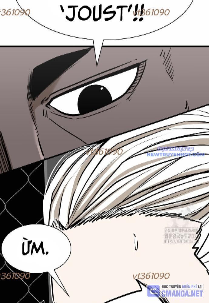 Shark - Cá Mập - Chapter 310 - Page 100