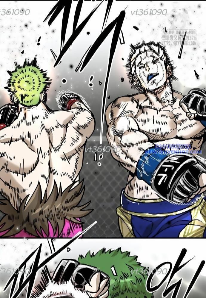 Shark - Cá Mập - Chapter 310 - Page 14