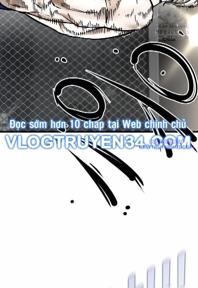 Shark - Cá Mập - Chapter 310 - Page 18