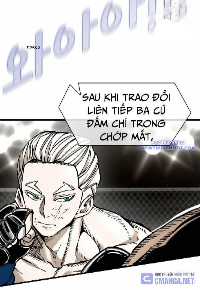 Shark - Cá Mập - Chapter 310 - Page 19