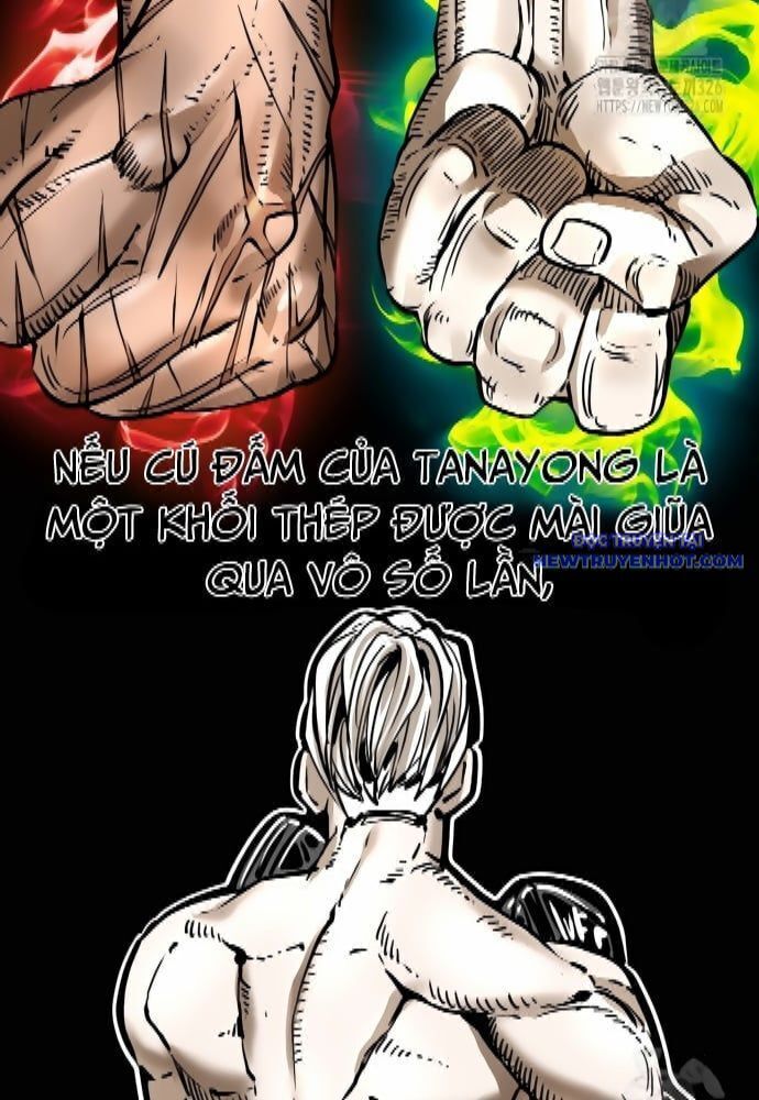 Shark - Cá Mập - Chapter 310 - Page 26