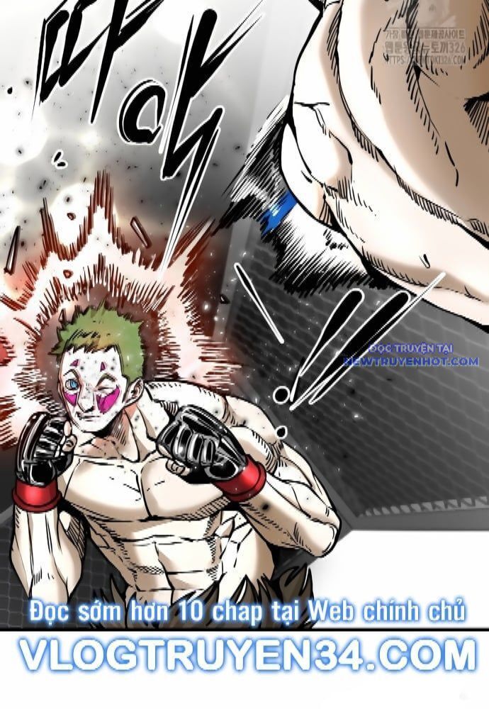 Shark - Cá Mập - Chapter 310 - Page 29