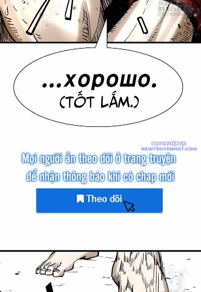 Shark - Cá Mập - Chapter 310 - Page 38