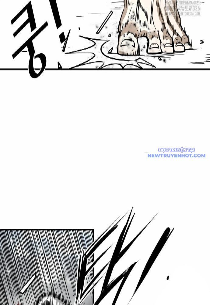 Shark - Cá Mập - Chapter 310 - Page 39