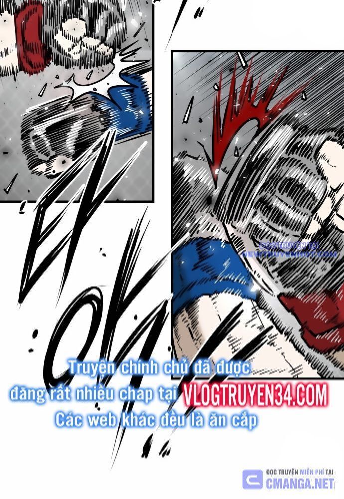 Shark - Cá Mập - Chapter 310 - Page 40