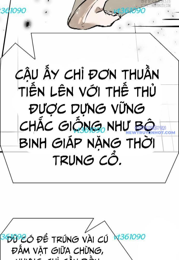 Shark - Cá Mập - Chapter 310 - Page 45