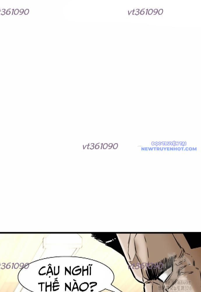 Shark - Cá Mập - Chapter 310 - Page 48