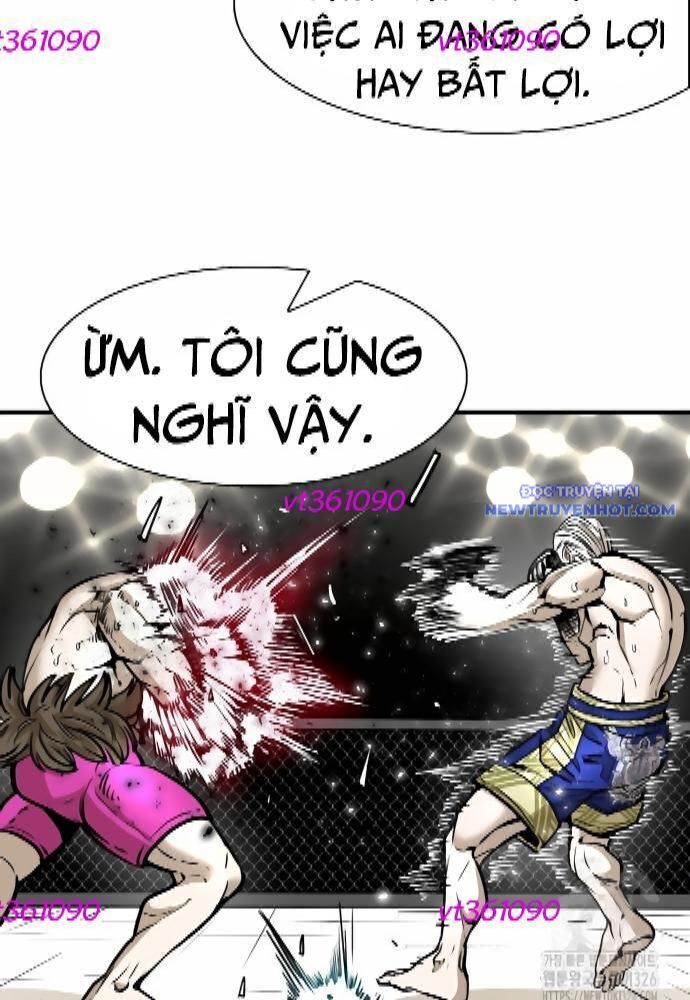 Shark - Cá Mập - Chapter 310 - Page 50