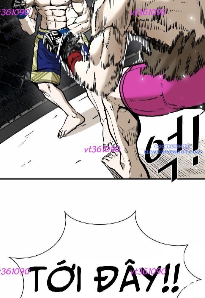 Shark - Cá Mập - Chapter 310 - Page 57