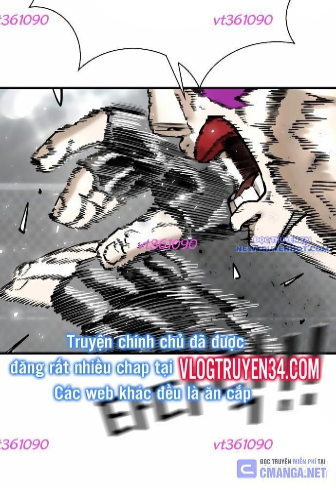 Shark - Cá Mập - Chapter 310 - Page 58