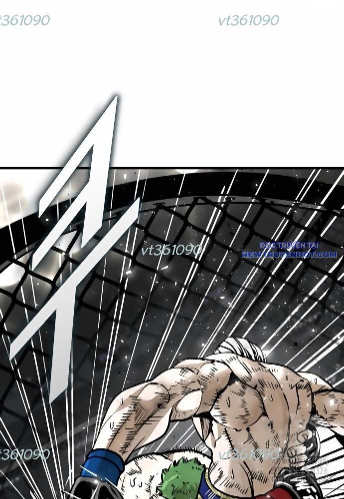 Shark - Cá Mập - Chapter 310 - Page 59