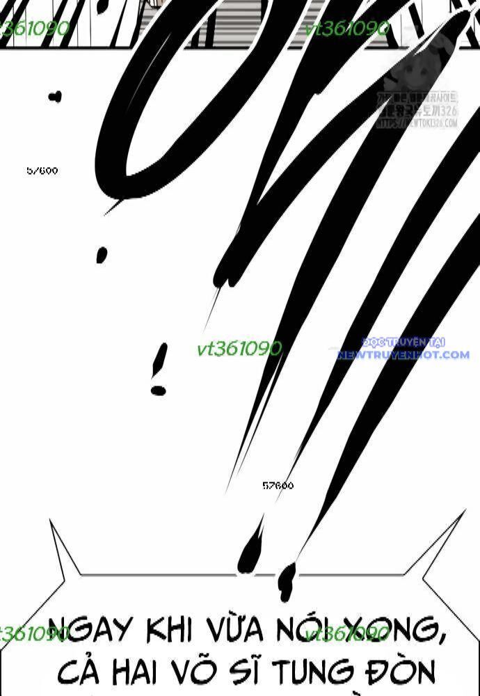 Shark - Cá Mập - Chapter 310 - Page 6