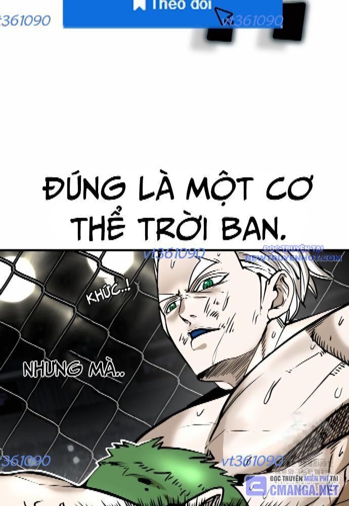 Shark - Cá Mập - Chapter 310 - Page 61