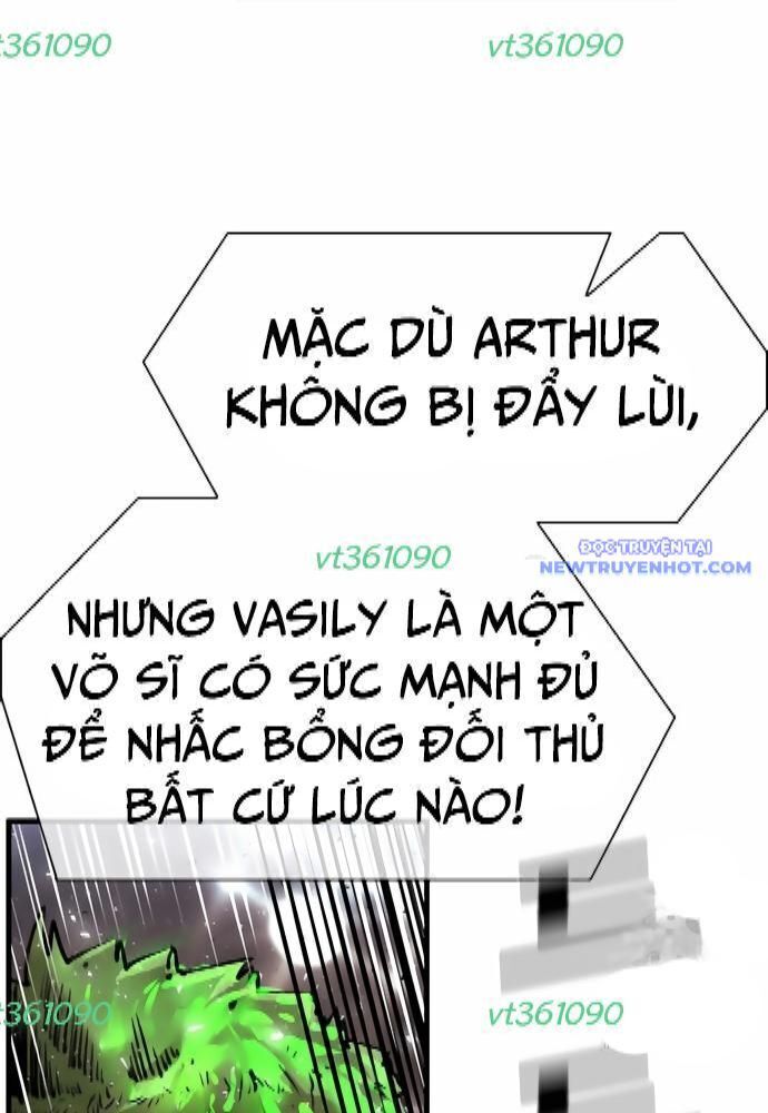 Shark - Cá Mập - Chapter 310 - Page 65