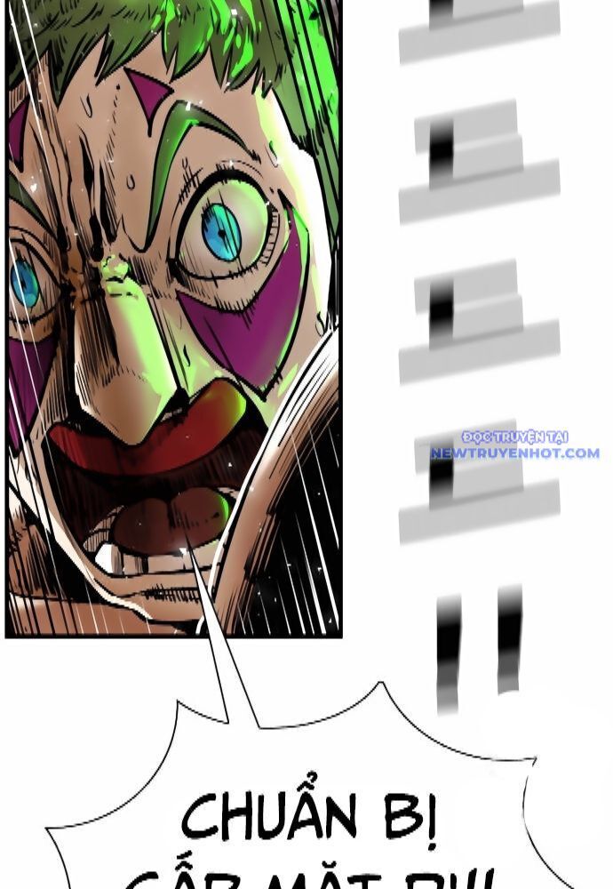 Shark - Cá Mập - Chapter 310 - Page 66