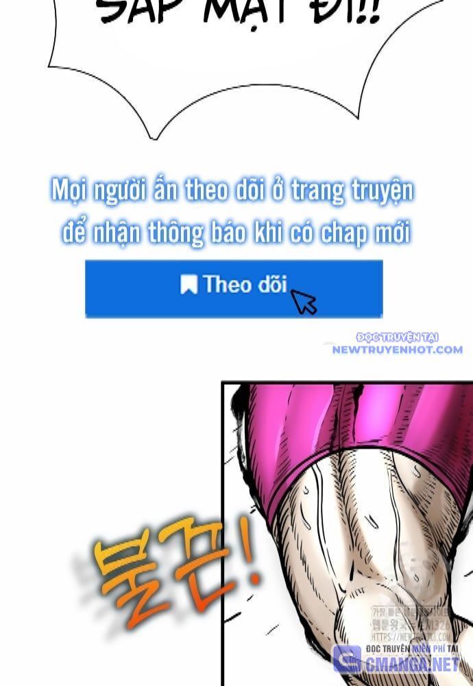 Shark - Cá Mập - Chapter 310 - Page 67