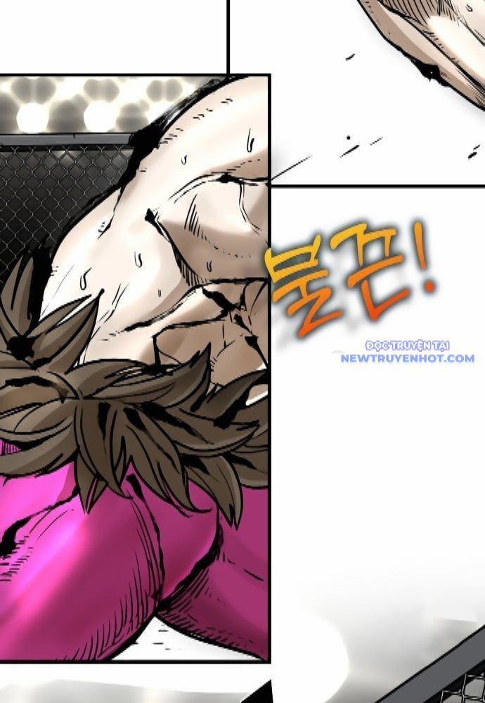 Shark - Cá Mập - Chapter 310 - Page 68