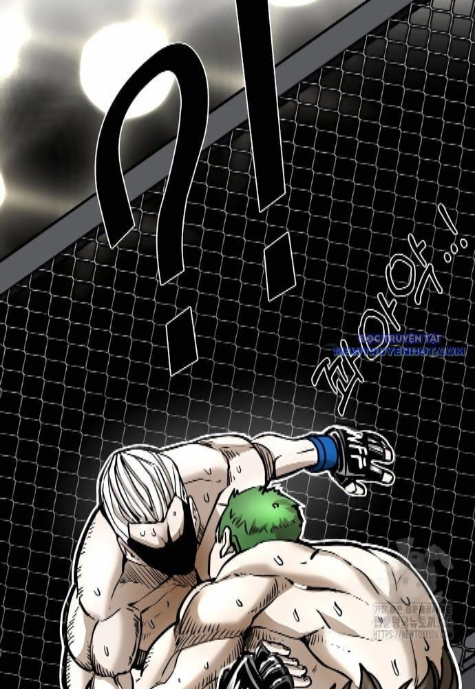 Shark - Cá Mập - Chapter 310 - Page 69