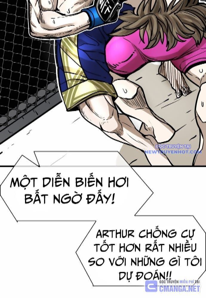 Shark - Cá Mập - Chapter 310 - Page 70