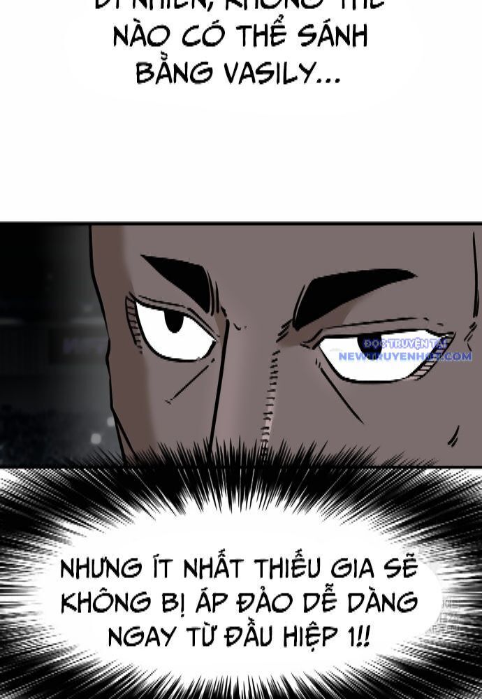 Shark - Cá Mập - Chapter 310 - Page 74
