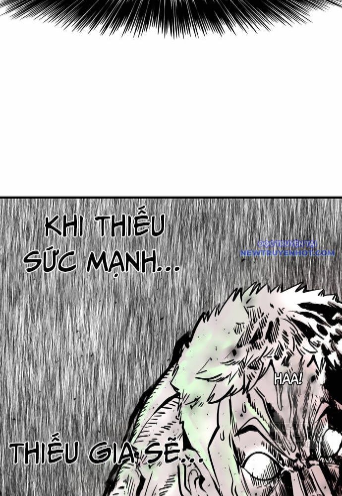 Shark - Cá Mập - Chapter 310 - Page 75