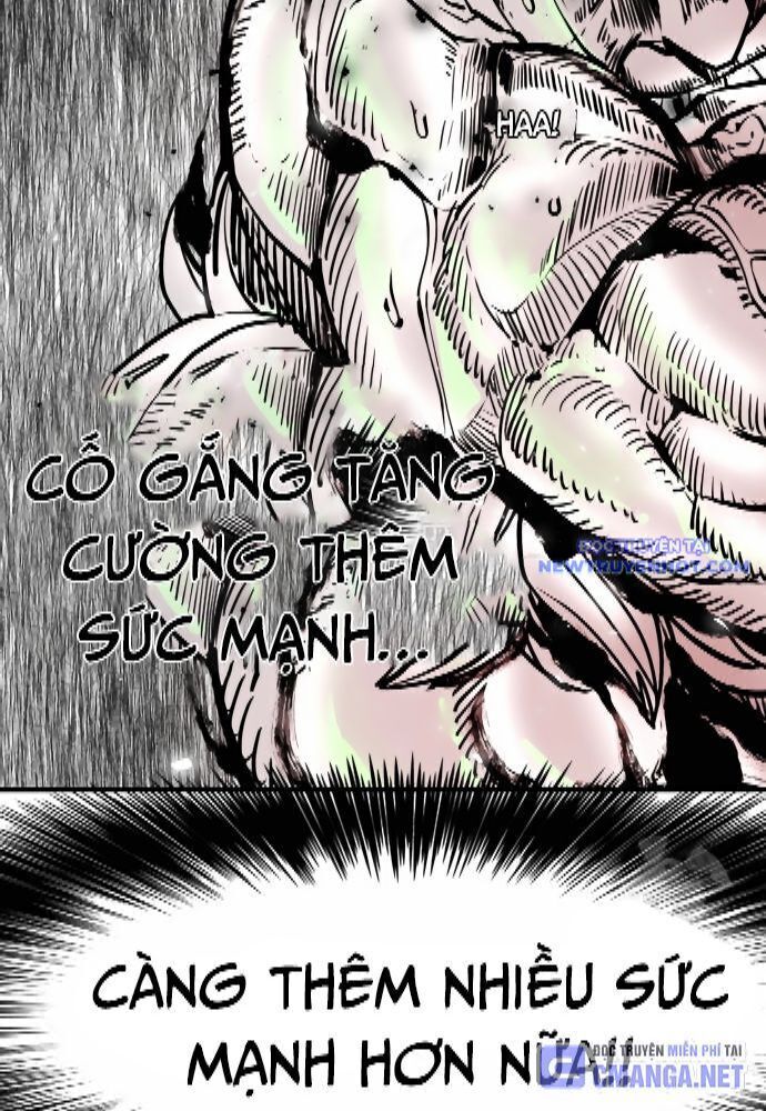 Shark - Cá Mập - Chapter 310 - Page 76