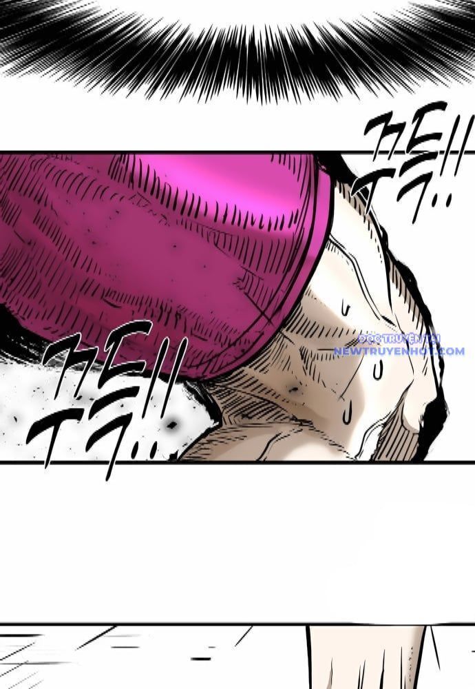 Shark - Cá Mập - Chapter 310 - Page 77