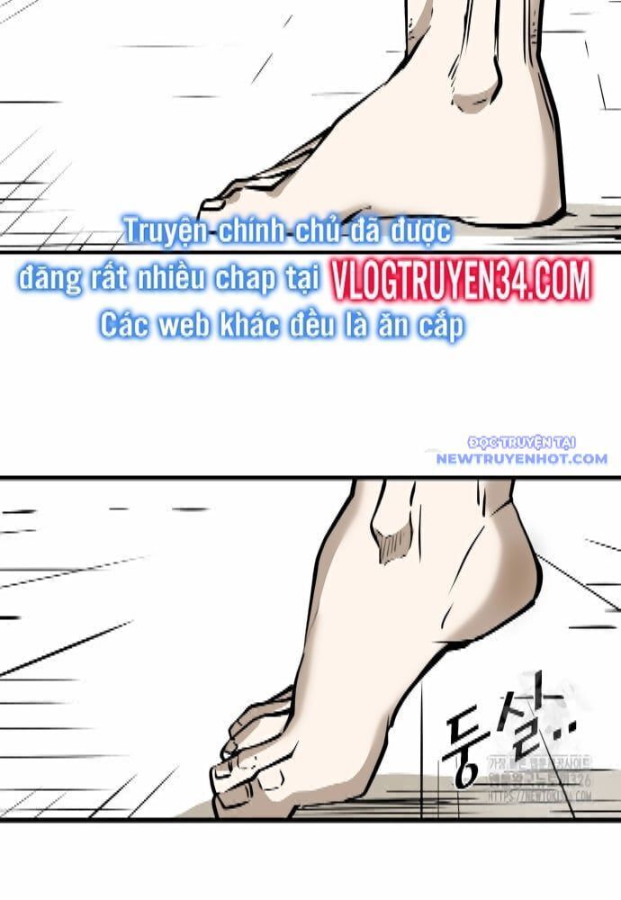 Shark - Cá Mập - Chapter 310 - Page 78