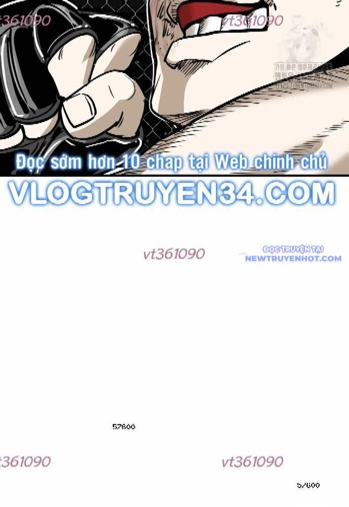 Shark - Cá Mập - Chapter 310 - Page 8