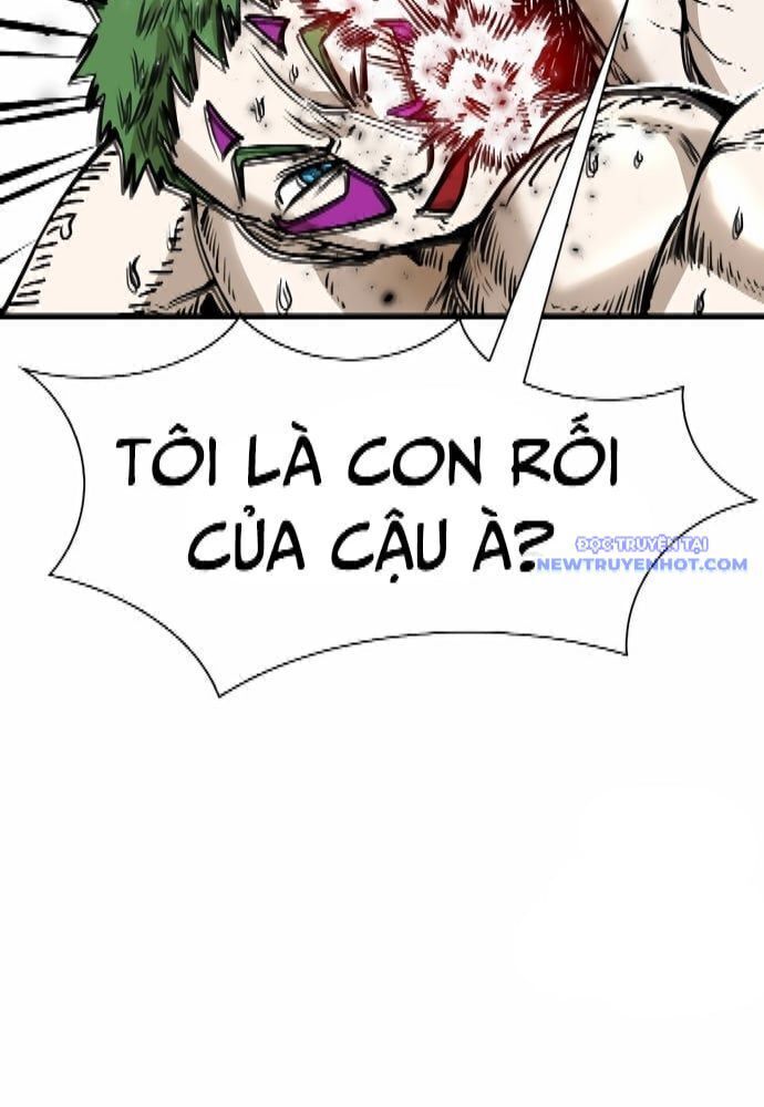 Shark - Cá Mập - Chapter 310 - Page 80