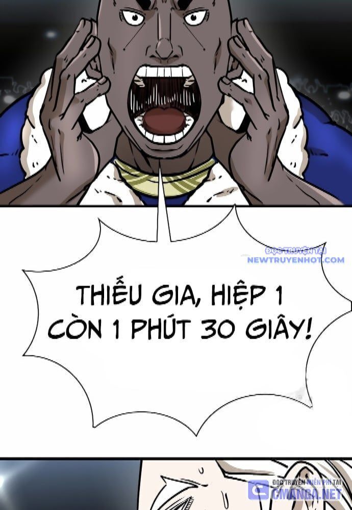 Shark - Cá Mập - Chapter 310 - Page 85