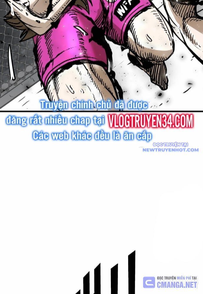 Shark - Cá Mập - Chapter 310 - Page 91