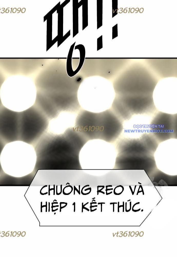 Shark - Cá Mập - Chapter 310 - Page 92