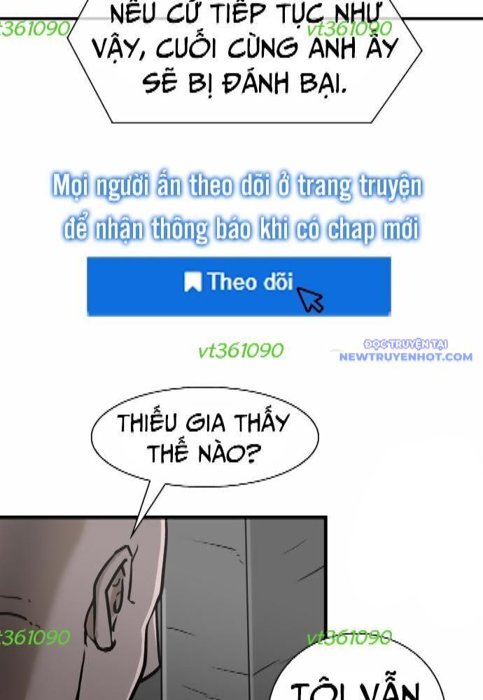 Shark - Cá Mập - Chapter 310 - Page 96