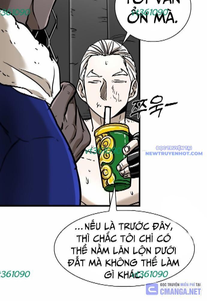 Shark - Cá Mập - Chapter 310 - Page 97