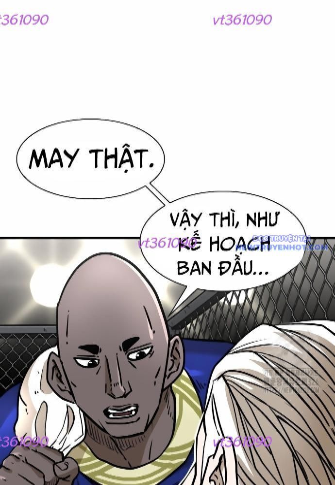 Shark - Cá Mập - Chapter 310 - Page 98