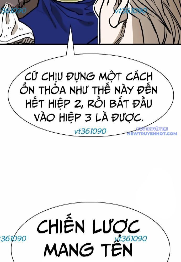Shark - Cá Mập - Chapter 310 - Page 99