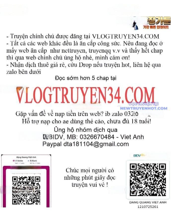 Shark - Cá Mập - Chapter 322 - Page 101