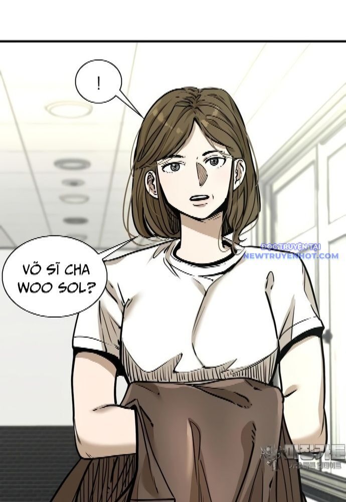 Shark - Cá Mập - Chapter 322 - Page 17