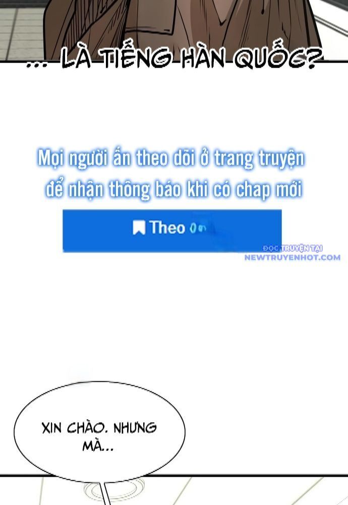 Shark - Cá Mập - Chapter 322 - Page 18