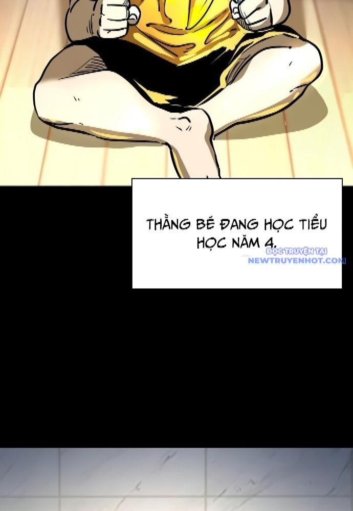 Shark - Cá Mập - Chapter 322 - Page 23