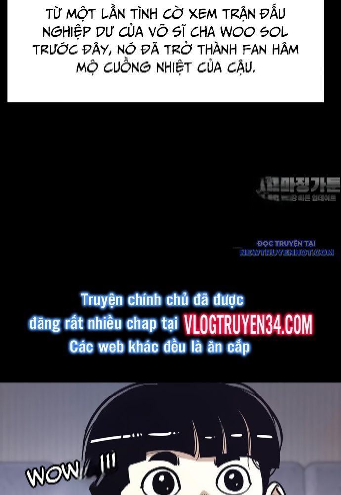 Shark - Cá Mập - Chapter 322 - Page 25