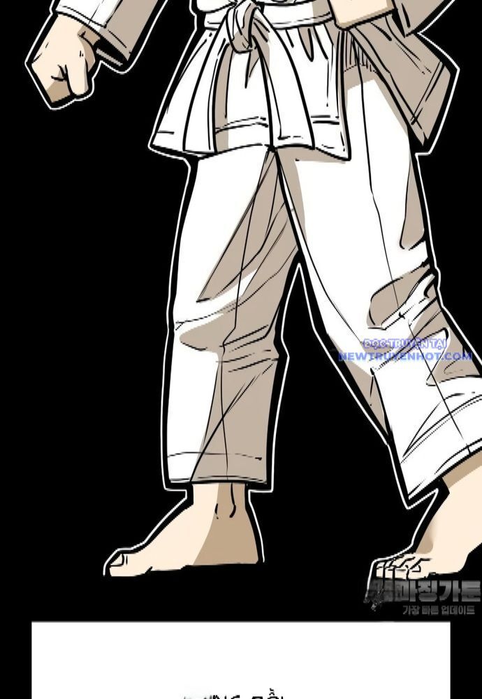 Shark - Cá Mập - Chapter 322 - Page 32