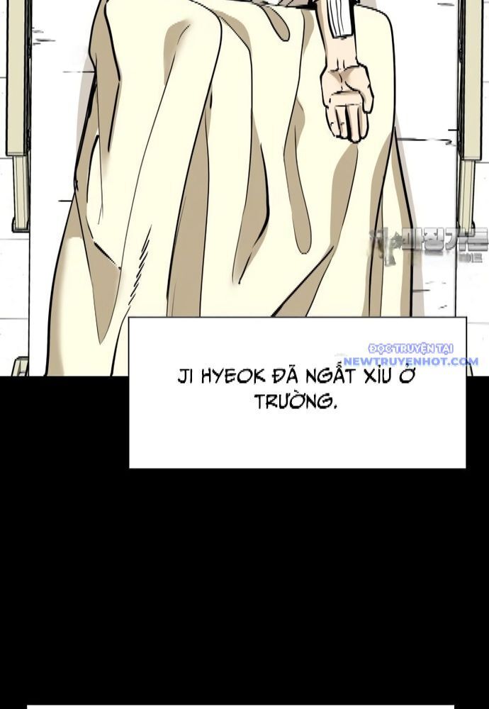 Shark - Cá Mập - Chapter 322 - Page 35